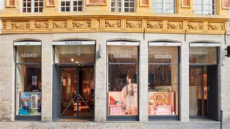 hermes lille france|Hermes Stores Lille .